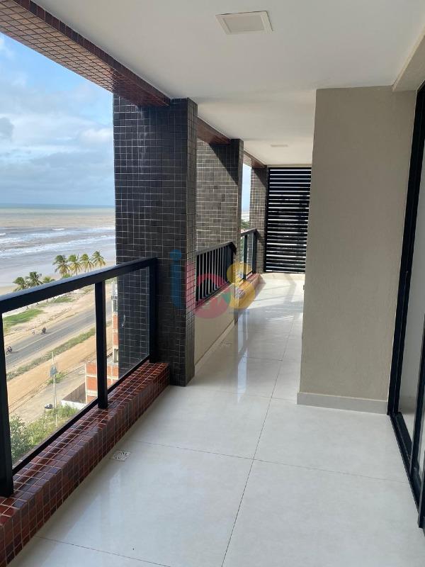 Apartamento, 4 quartos, 103 m² - Foto 2