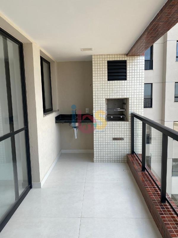 Apartamento, 4 quartos, 103 m² - Foto 3