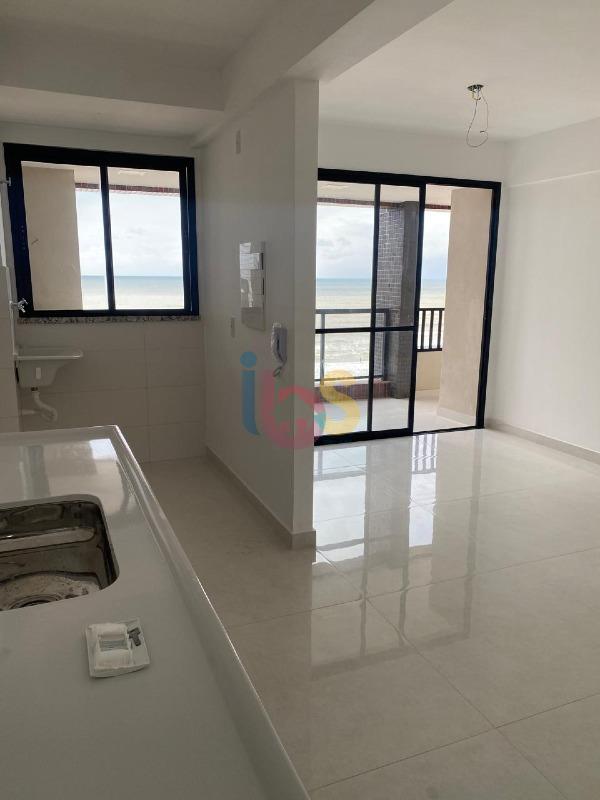 Apartamento, 4 quartos, 103 m² - Foto 6