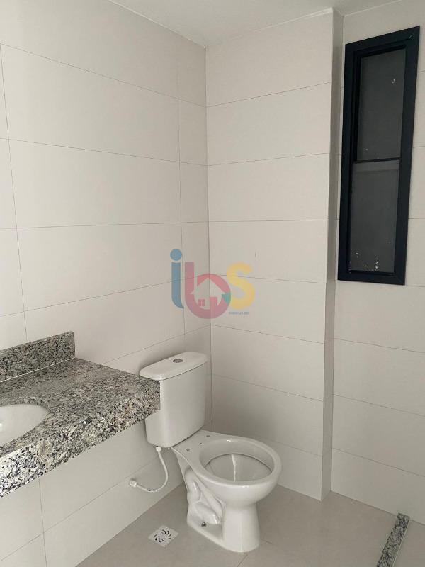 Apartamento, 4 quartos, 103 m² - Foto 12