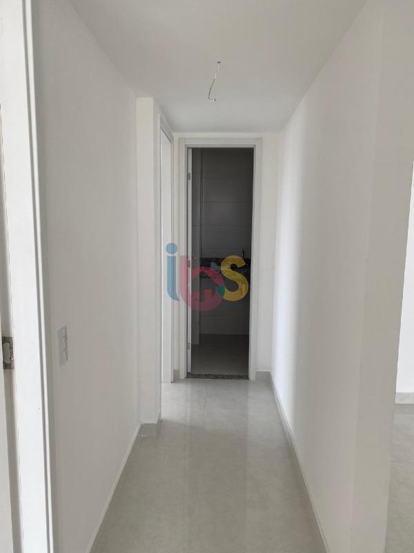 Apartamento, 4 quartos, 103 m² - Foto 8