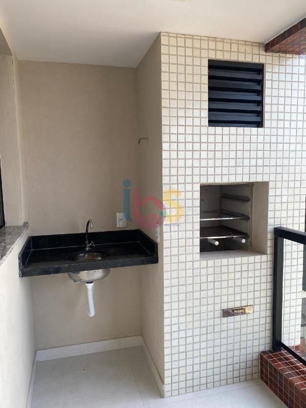 Apartamento, 4 quartos, 103 m² - Foto 15