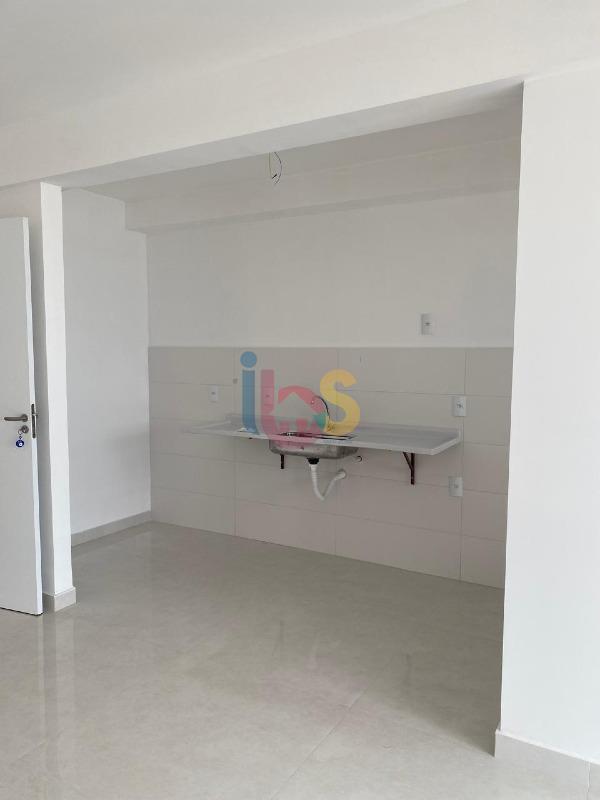 Apartamento, 4 quartos, 103 m² - Foto 14