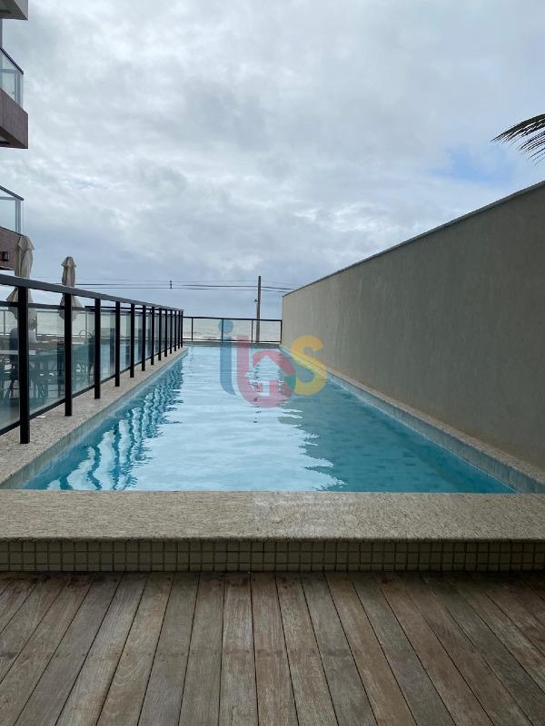 Apartamento, 4 quartos, 103 m² - Foto 20