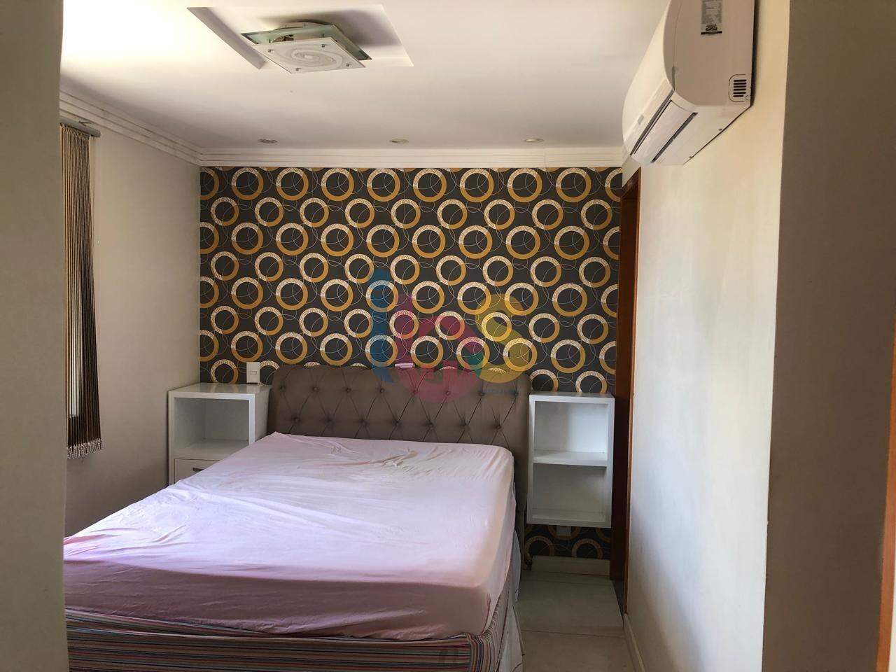 Apartamento à venda com 2 quartos, 78m² - Foto 9