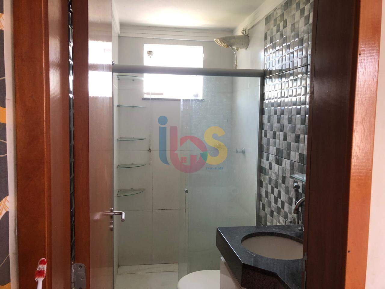 Apartamento à venda com 2 quartos, 78m² - Foto 7