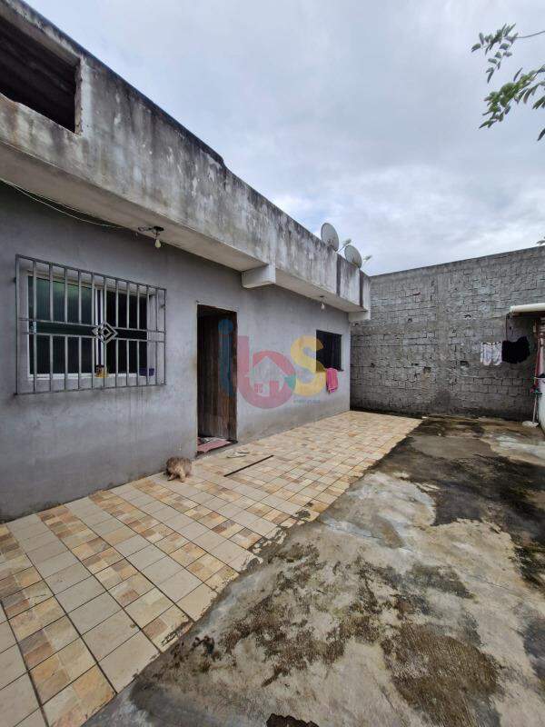 Casa à venda com 3 quartos, 129m² - Foto 10