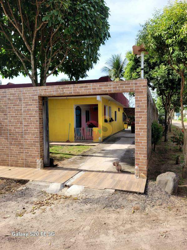 Casa, 3 quartos, 129 m² - Foto 4