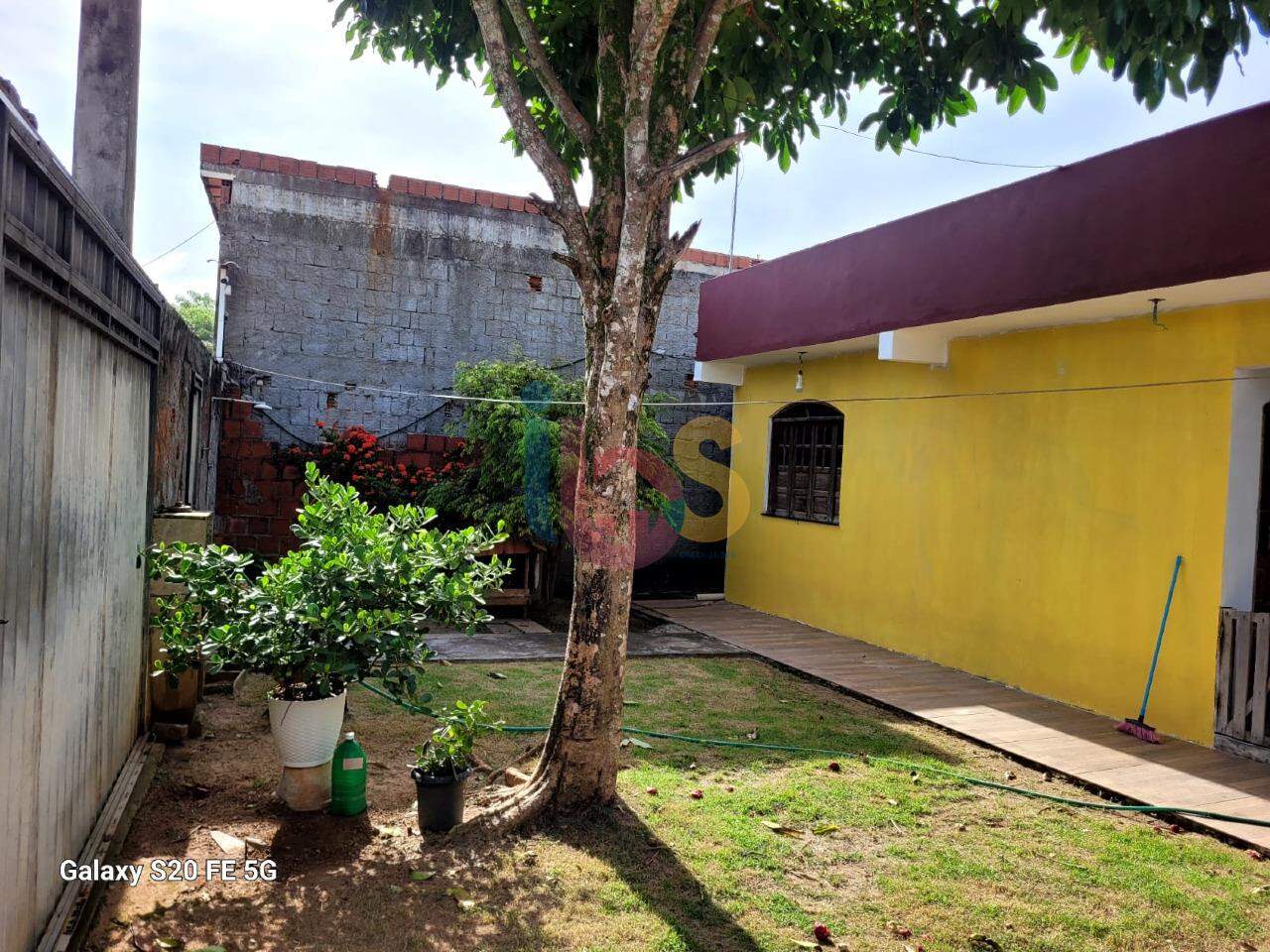 Casa, 3 quartos, 129 m² - Foto 3