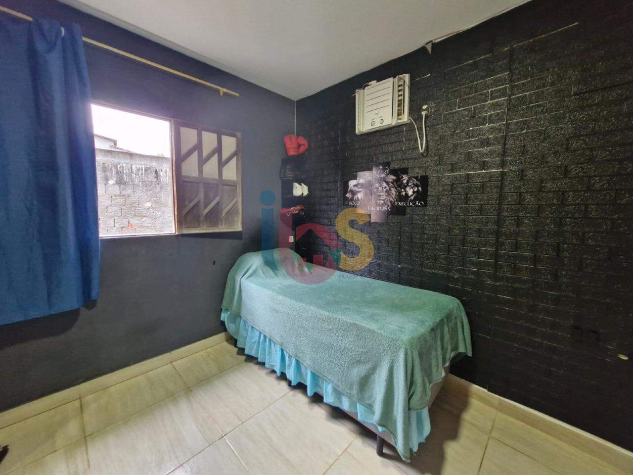 Casa à venda com 3 quartos, 129m² - Foto 15
