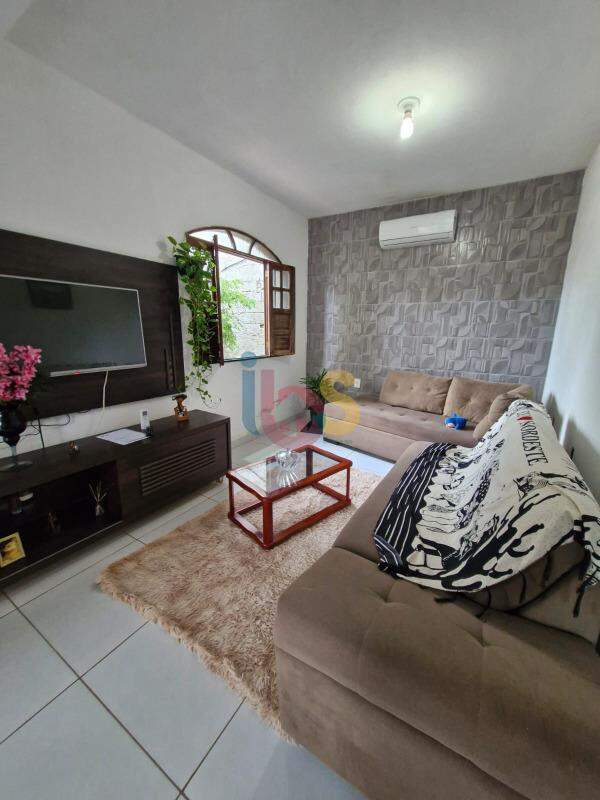 Casa à venda com 3 quartos, 129m² - Foto 12