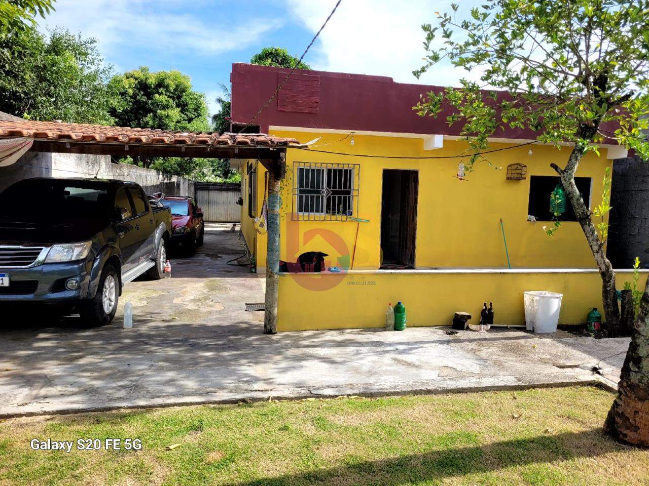 Casa, 3 quartos, 129 m² - Foto 2