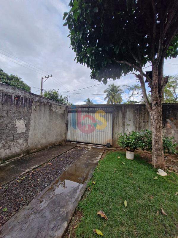 Casa à venda com 3 quartos, 129m² - Foto 6