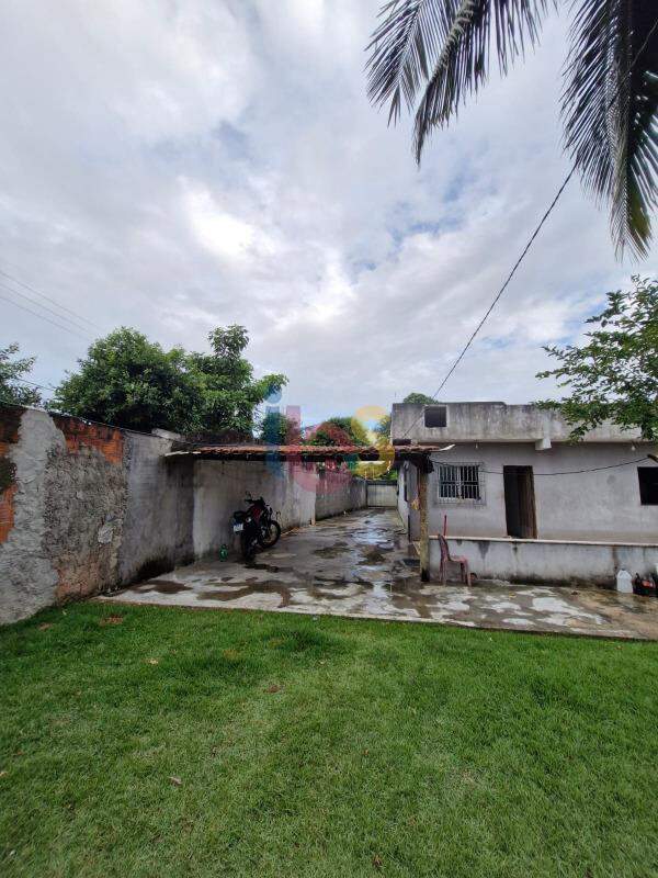 Casa à venda com 3 quartos, 129m² - Foto 5