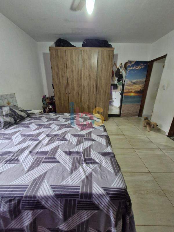 Casa à venda com 3 quartos, 129m² - Foto 16