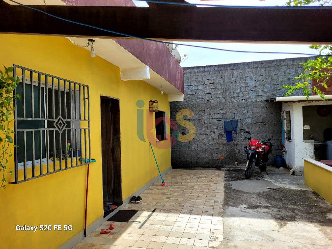 Casa, 3 quartos, 129 m² - Foto 8
