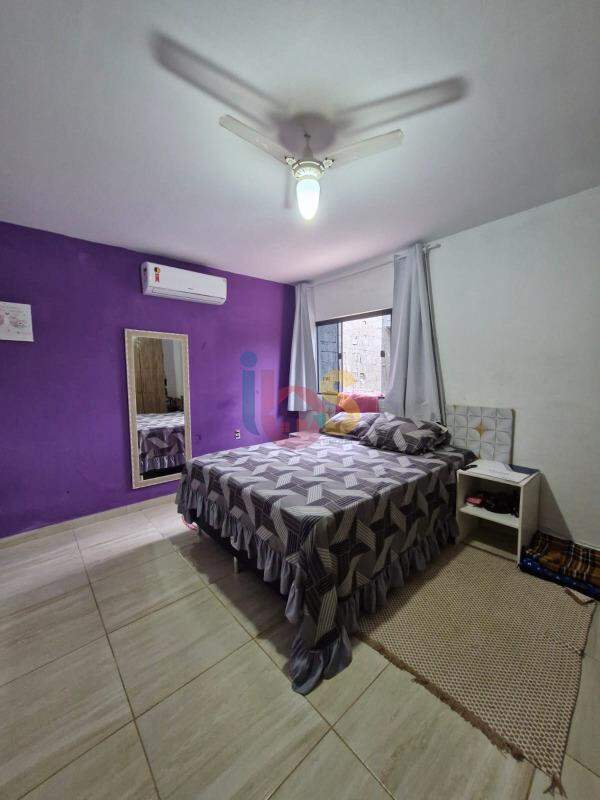 Casa à venda com 3 quartos, 129m² - Foto 14