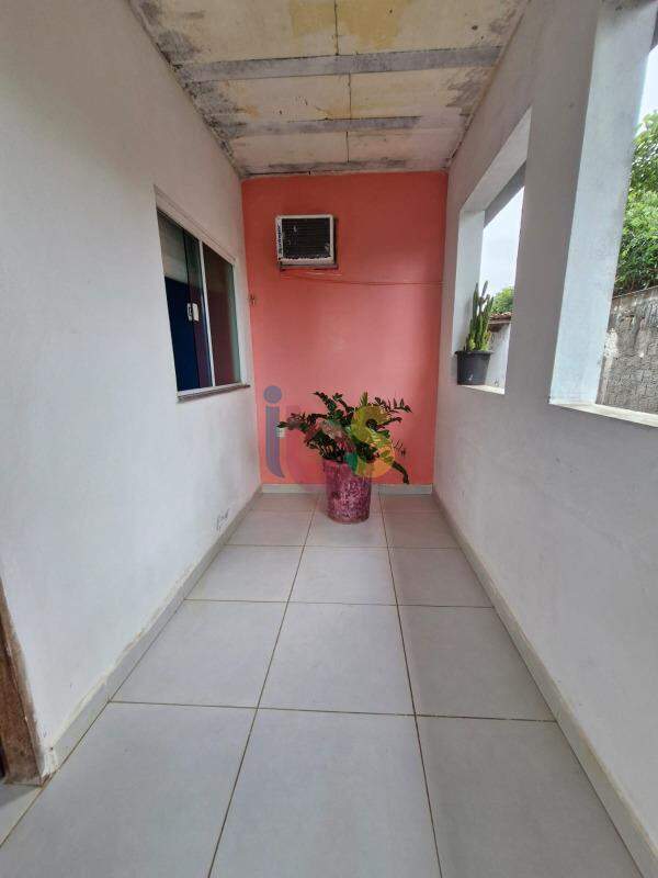 Casa à venda com 3 quartos, 129m² - Foto 22
