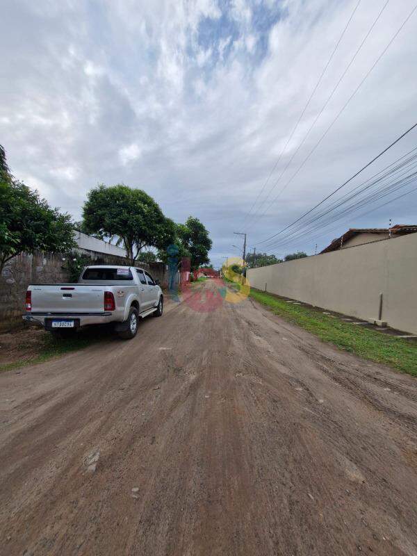 Casa à venda com 3 quartos, 129m² - Foto 23