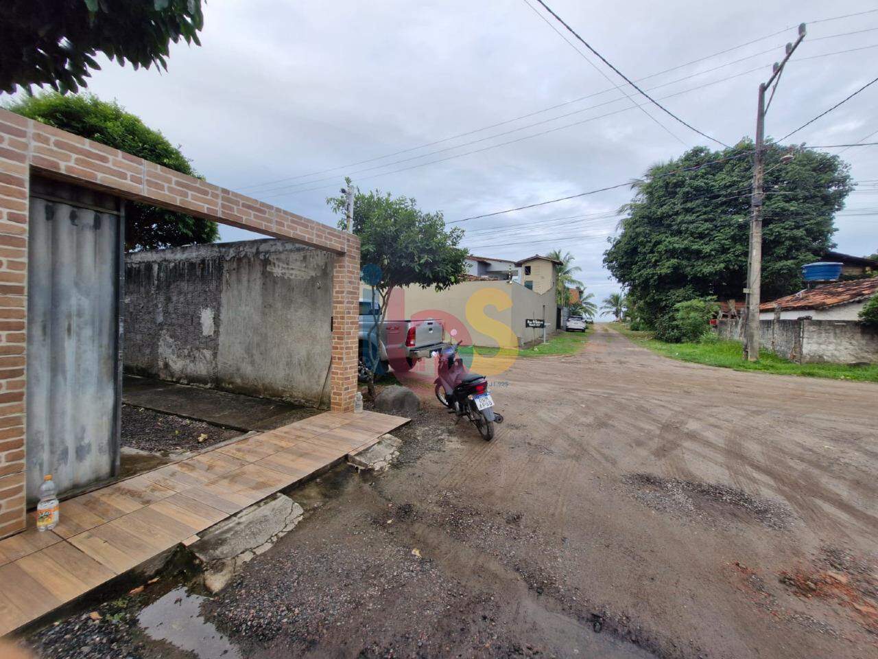 Casa à venda com 3 quartos, 129m² - Foto 8