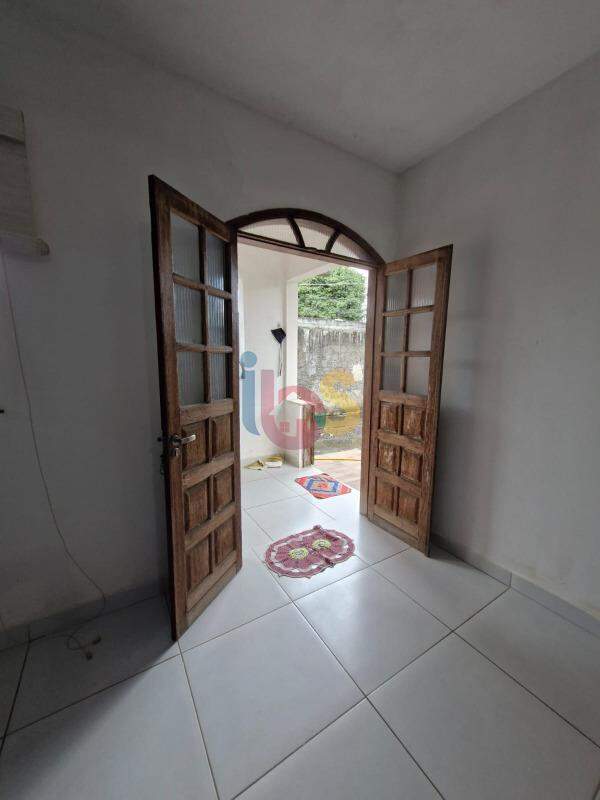 Casa à venda com 3 quartos, 129m² - Foto 21