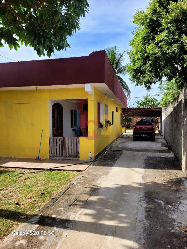 Casa, 3 quartos, 129 m² - Foto 9