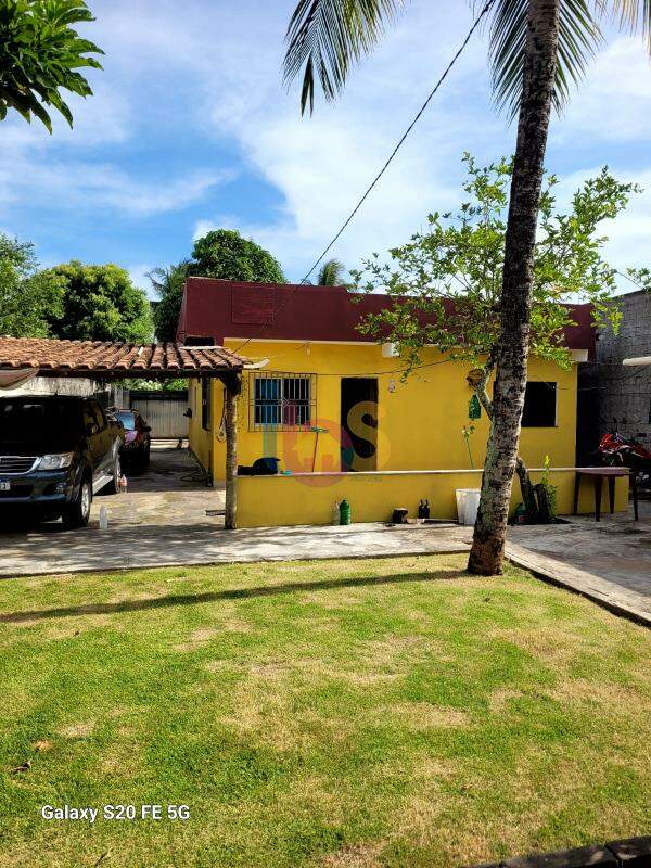 Casa, 3 quartos, 129 m² - Foto 5