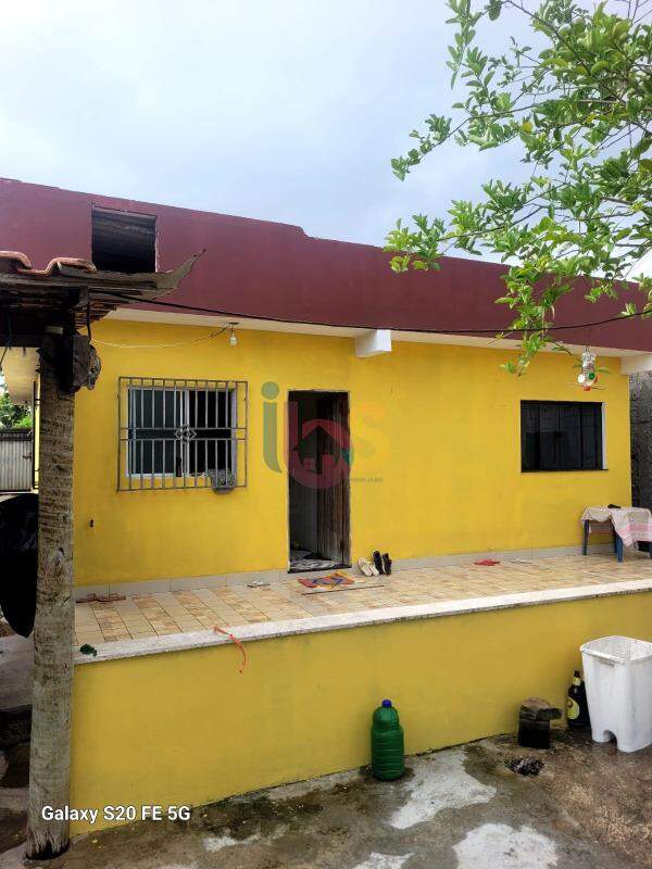 Casa, 3 quartos, 129 m² - Foto 6