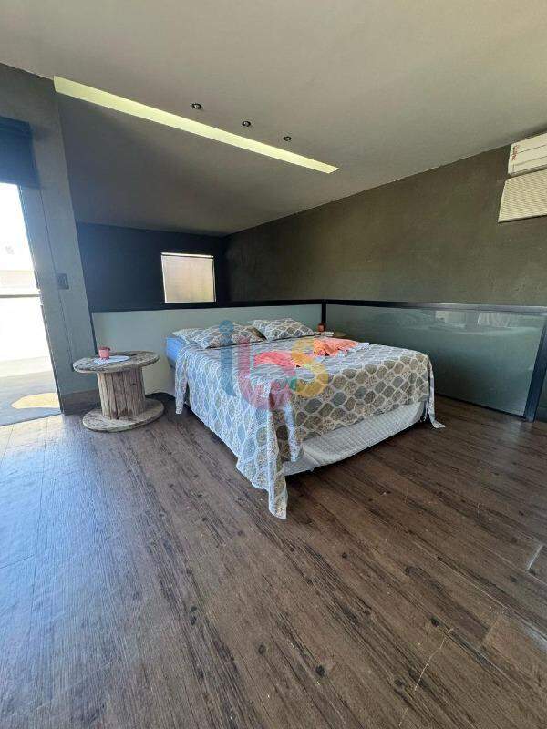 Casa à venda com 1 quarto, 109m² - Foto 7