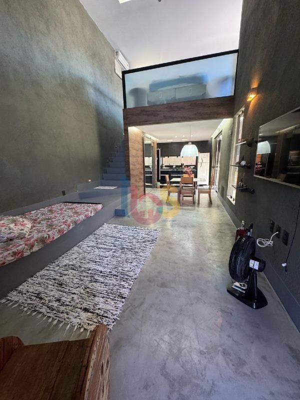 Casa à venda com 1 quarto, 109m² - Foto 10