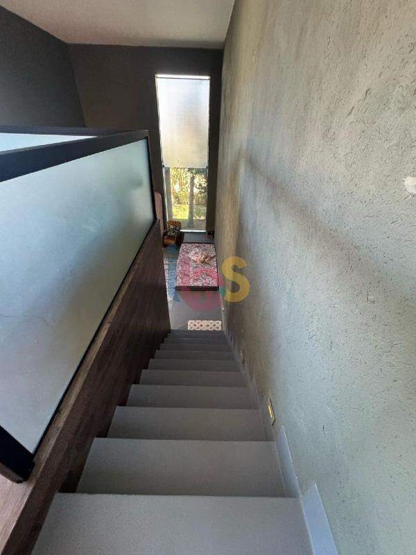 Casa à venda com 1 quarto, 109m² - Foto 15