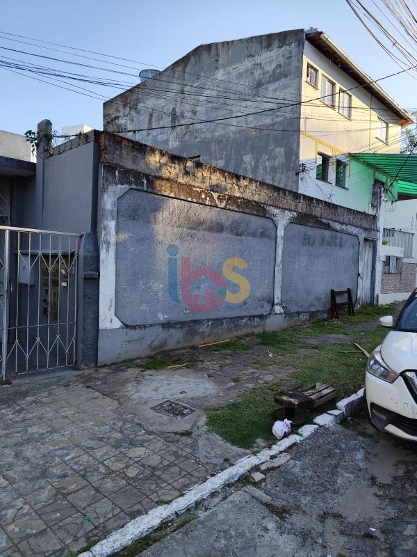 Terreno, 245 m² - Foto 2