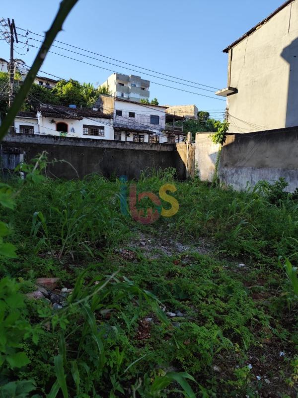 Terreno, 245 m² - Foto 7