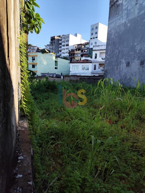 Terreno, 245 m² - Foto 11