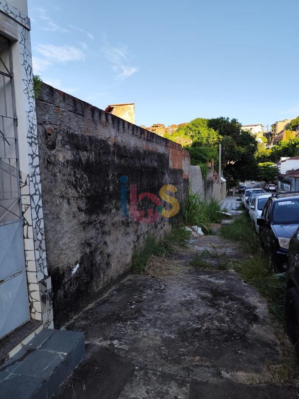 Terreno, 245 m² - Foto 13