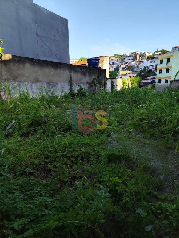 Terreno, 245 m² - Foto 4