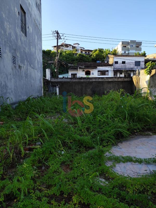 Terreno, 245 m² - Foto 8