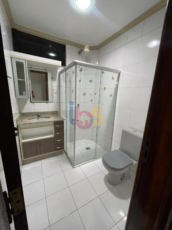 Apartamento, 1 quarto, 96 m² - Foto 6