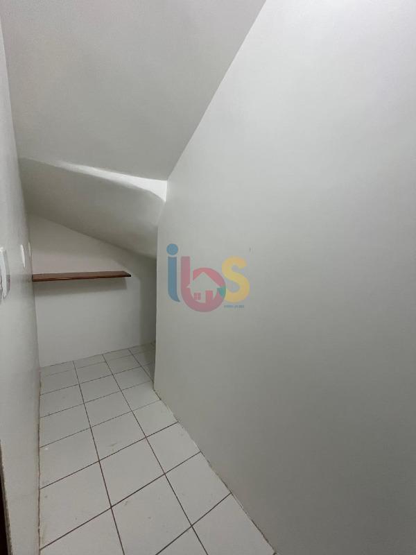 Apartamento, 1 quarto, 96 m² - Foto 7