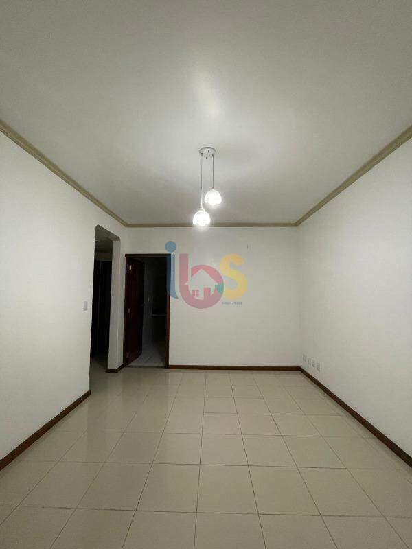 Apartamento, 1 quarto, 96 m² - Foto 1