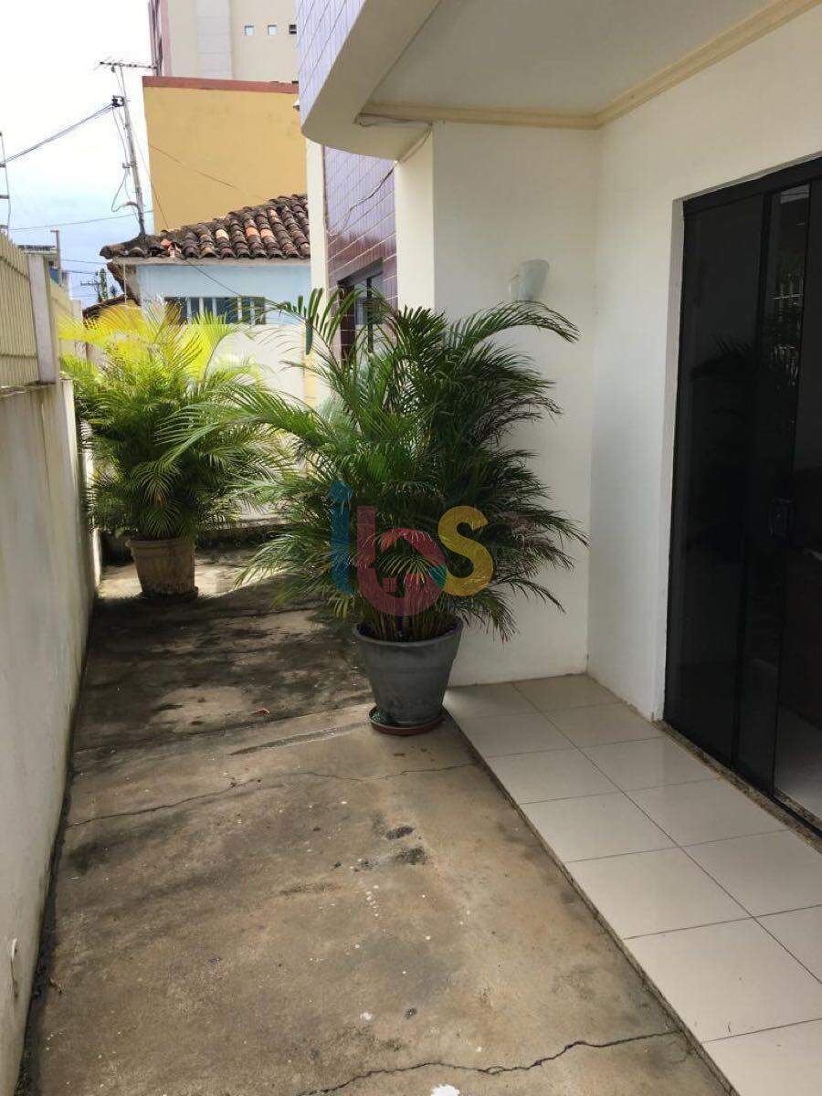Apartamento à venda com 1 quarto, 96m² - Foto 9