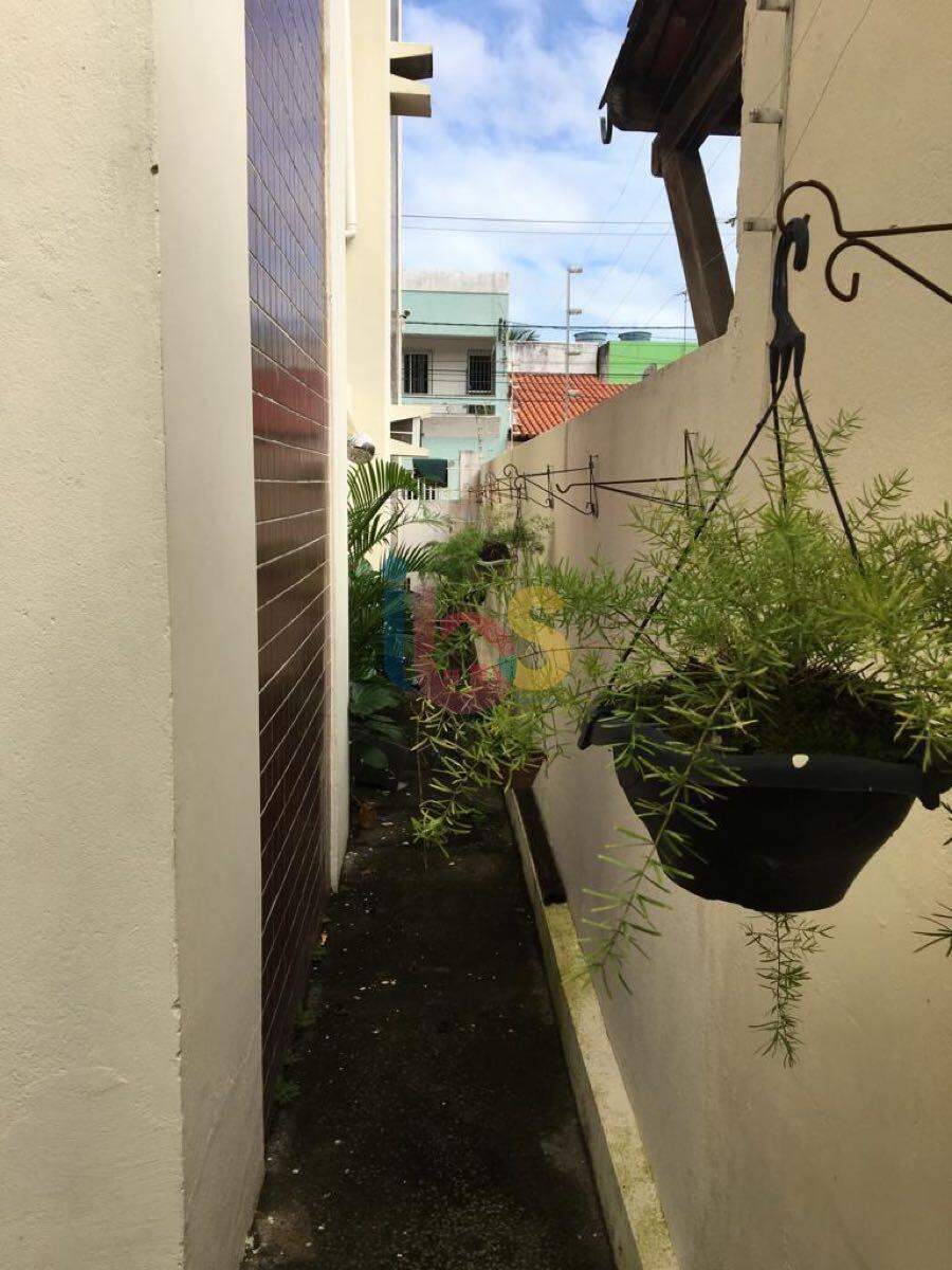 Apartamento à venda com 1 quarto, 96m² - Foto 10
