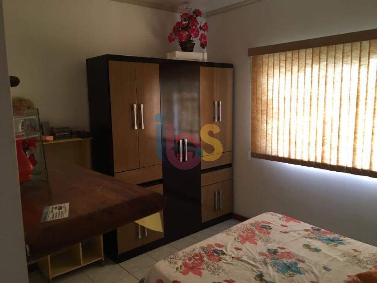Apartamento à venda com 1 quarto, 96m² - Foto 4