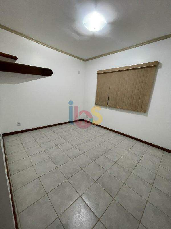 Apartamento, 1 quarto, 96 m² - Foto 5