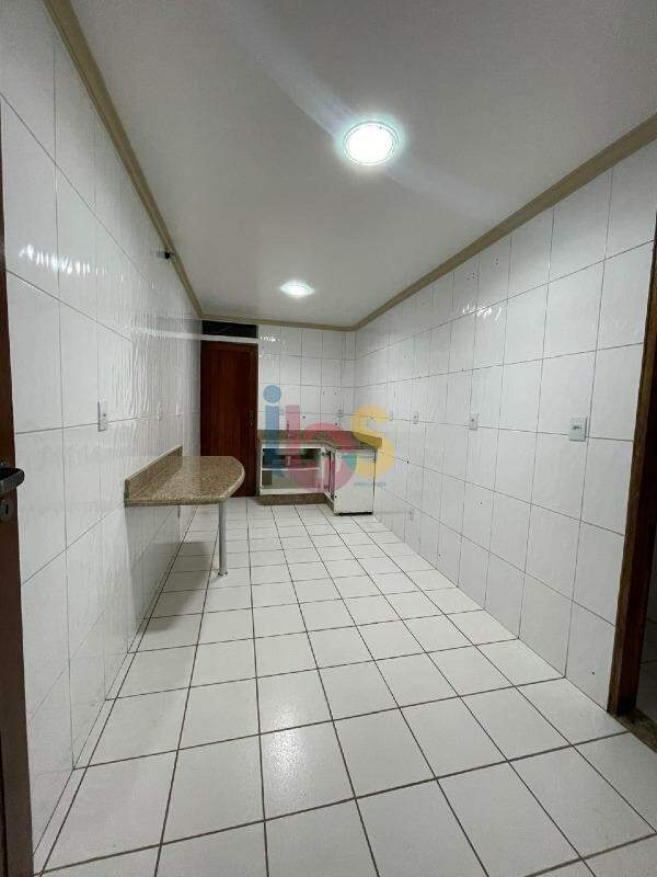 Apartamento, 1 quarto, 96 m² - Foto 2