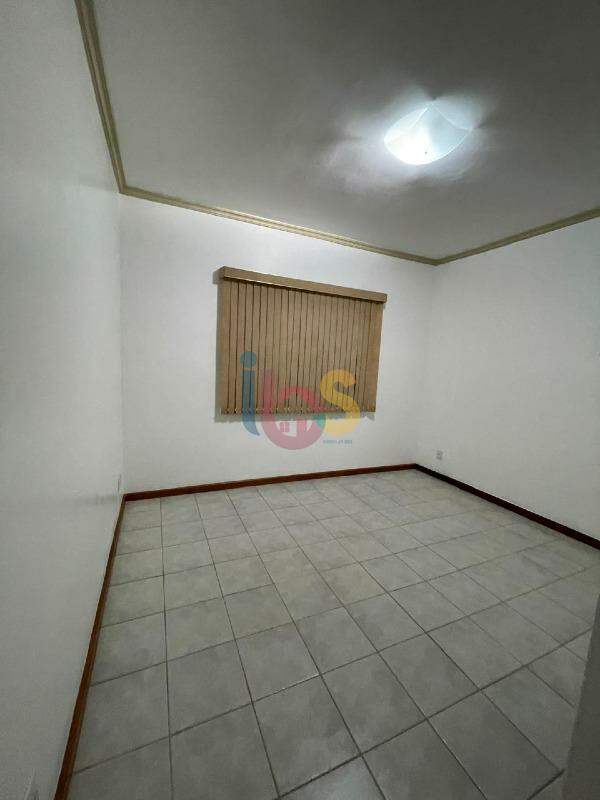 Apartamento, 1 quarto, 96 m² - Foto 3
