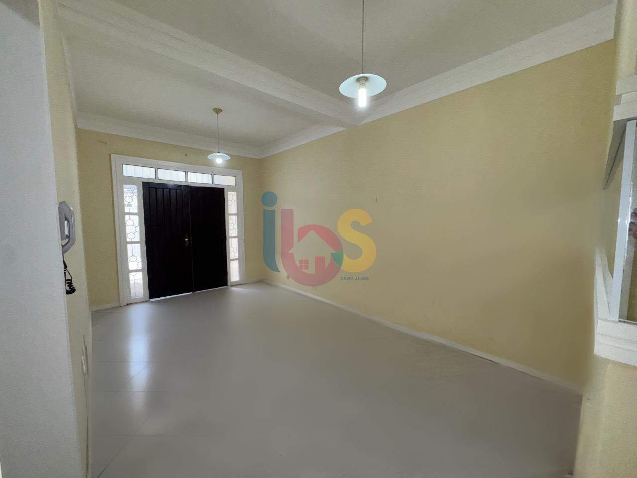 Casa à venda com 3 quartos, 175m² - Foto 4