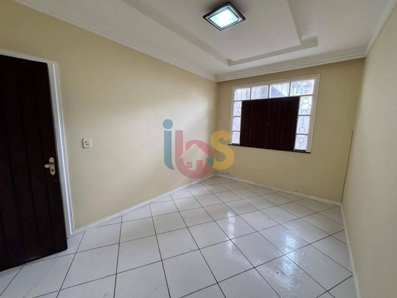 Casa à venda com 3 quartos, 175m² - Foto 9