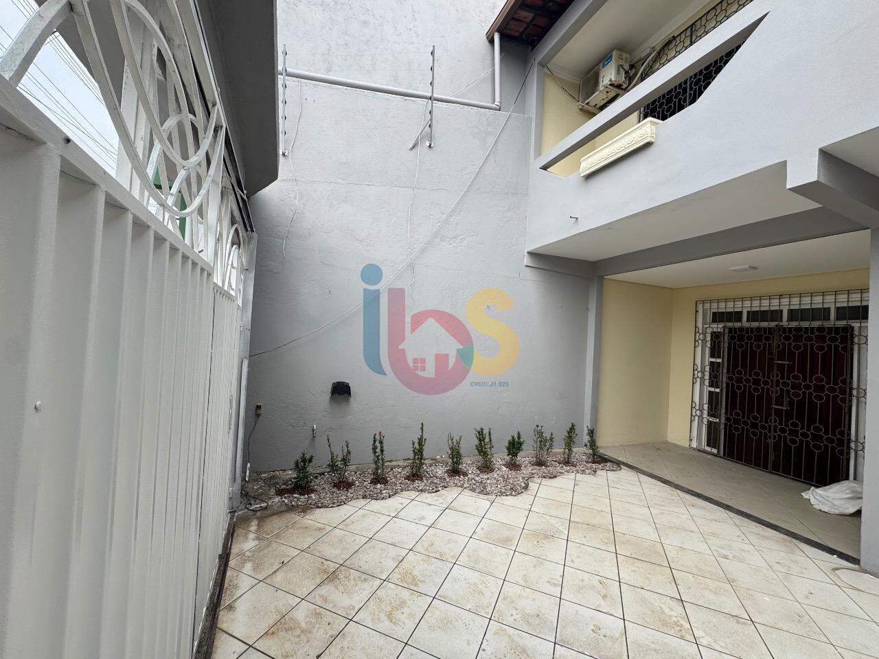 Casa à venda com 3 quartos, 175m² - Foto 16