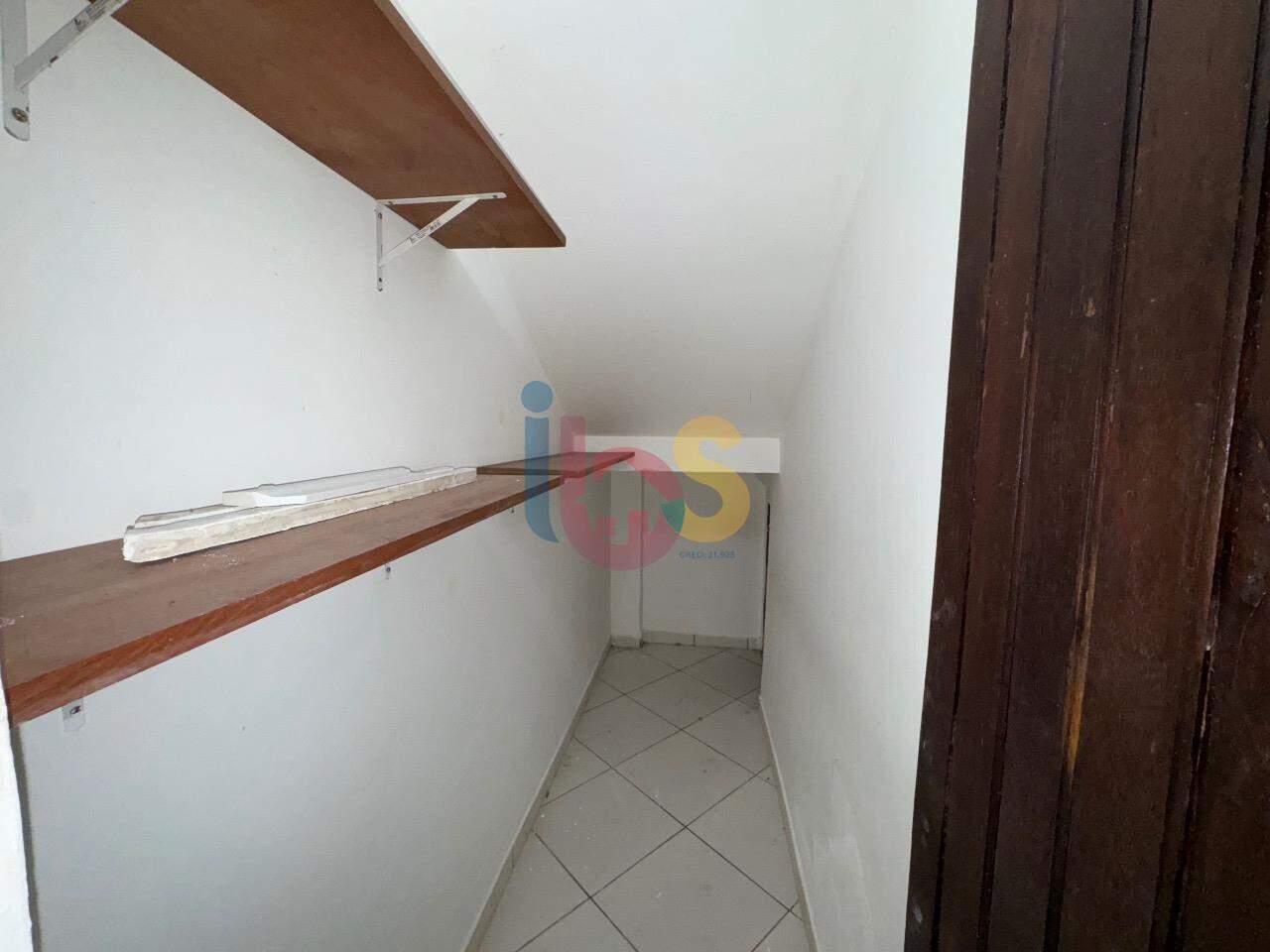 Casa à venda com 3 quartos, 175m² - Foto 13